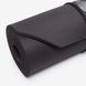 Килимок для фітнесу та йоги Nike TRAINING MAT 2.0 BLACK/WHITE NS чорний, білий Уні 180x60x0,8см N.000.0006.010.NS фото 2