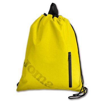 Рюкзак-мішок Joma SACK -JOMA лимонний Уні 40х34см 400279.900 фото