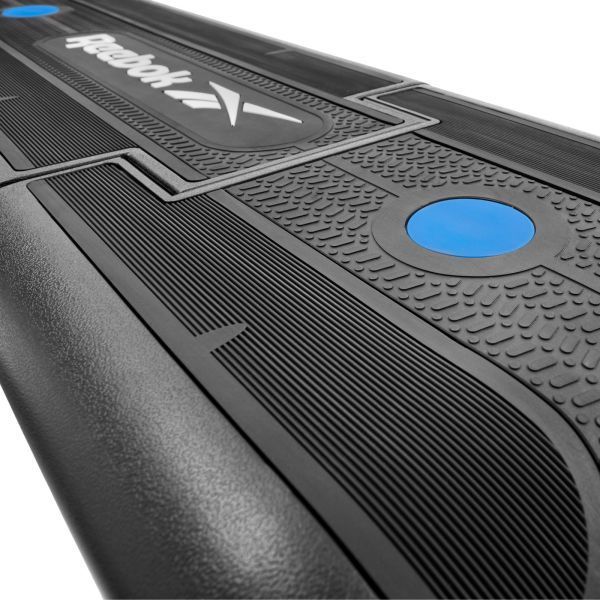 Степ-платформа Reebok Reebok Deck синій Уні 121,5 х 33,7 х 35 см RAP-15170BL фото