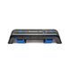 Степ-платформа Reebok Reebok Deck синій Уні 121,5 х 33,7 х 35 см RAP-15170BL фото 2