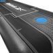 Степ-платформа Reebok Reebok Deck синій Уні 121,5 х 33,7 х 35 см RAP-15170BL фото 3