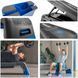 Степ-платформа Reebok Reebok Deck синій Уні 121,5 х 33,7 х 35 см RAP-15170BL фото 4
