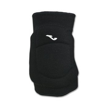 Налокітники Joma ELBOW PATCH BLOCK чорний Уні L 400176.100 фото