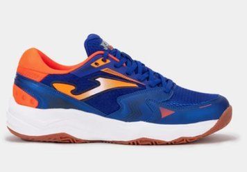 Кросівки чол. Joma V.DYNAMIC MEN 2504 ROYAL (45) VDYNAS2504 фото
