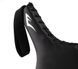 Лапа-ракетка Everlast CORE PADDLE чорний Уні OSFM P00002721 фото 3