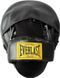 Лапи боксерські Everlast 1910 FOCUS MITTS чорний Уні One Size P00003360 фото 2