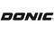 Donic