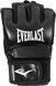 Рукавиці MMA Everlast CORE EVERSTRIKE GLOVE чорний Уні L P00002939 фото 3