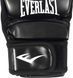 Рукавиці MMA Everlast CORE EVERSTRIKE GLOVE чорний Уні L P00002939 фото 5