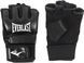 Рукавиці MMA Everlast CORE EVERSTRIKE GLOVE чорний Уні L P00002939 фото 2