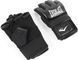 Рукавиці MMA Everlast CORE EVERSTRIKE GLOVE чорний Уні L P00002939 фото 1
