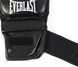 Рукавиці MMA Everlast CORE EVERSTRIKE GLOVE чорний Уні L P00002939 фото 6