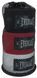 Бинти Everlast CORE HANDWRAPS 3 PACK чорний, білий, червоний Уні 120 (304,8 см) P00003251 фото 2