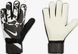 Воротарські рукавиці Nike NK GK MATCH - HO24 білий, чорний Уні 10 (26,7 см) HQ0257-010 фото 1