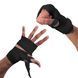 Бинти Everlast CORE HANDWRAPS 3 PACK чорний, білий, червоний Уні 120 (304,8 см) P00003251 фото 6