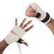 Бинти Everlast CORE HANDWRAPS 3 PACK чорний, білий, червоний Уні 120 (304,8 см) P00003251 фото 7