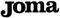 Joma
