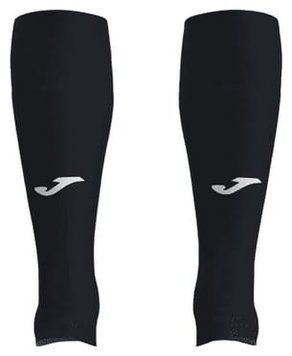 Гетри Joma LEG II без шкарпетки чорний Уні 43-46 401533.100 фото