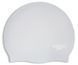 Шапка для плавання Speedo LONG HAIR CAP AU сірий Уні One Size 8-0616817273 фото 1