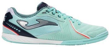 Футзалки Joma DRIBLING синій Чол 43 DRIS2505IN фото