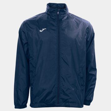 Вітровка Joma IRIS темно-синій Діт 5XS 100087.300 фото
