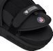 Лапи RDX FOCUS PAD NEW AURA F17 чорний, червоний Уні One Size FPR-F17BR фото 3