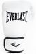 Боксерські рукавиці Everlast CORE 2 TRAINING GLOVE білий Уні L/XL P00002326 фото 2