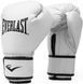 Боксерські рукавиці Everlast CORE 2 TRAINING GLOVE білий Уні L/XL P00002326 фото 1
