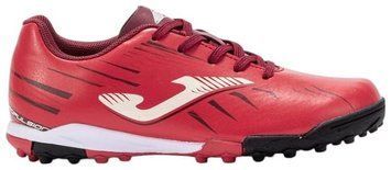 Сороконіжки дитячі Joma PROPULSION червоний Діт 37 PRJS2506TF фото