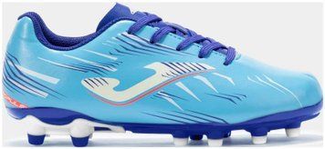 Бутси дитячі Joma PROPULSION блакитні Діт 32 PRJS2505FG фото