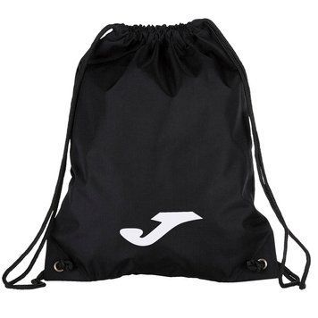 Рюкзак Joma Eventos Sack 6L чорний Уні 44х35 см 400379.100 фото