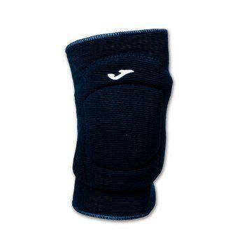 Наколінники Joma KNEEPATCH JUMP темно-синій Уні L 400175.331 фото