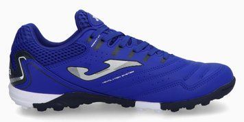 Сороконіжки Joma MAXIMA синій Чол 46 MAXW2404TF фото