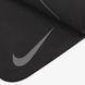 Килимок для йоги Nike YOGA MAT 4 MM сірий Уні 61х172 см N.100.7517.012.OS фото 4