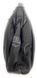 Боксерська груша Everlast POWERLOCK SPEED BAG чорний Уні M P00002722 фото 2